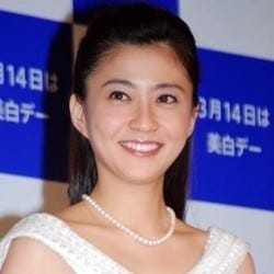 仲間由紀恵 若い頃 仲間由紀恵の若い頃の画像が可愛すぎる 現在と比較すると違いはある