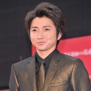 藤原竜也 宇梶剛士を流血事件の犯人に 過去のイタズラに タチ悪い の声 マイナビニュース