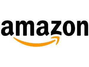 Amazon、新たな決済方法追加 - 「ドコモ ケータイ払い」「auかんたん決済」利用可能に