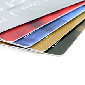新社会人が知っておきたいお金のこと – クレジットカードの使い方と注意点