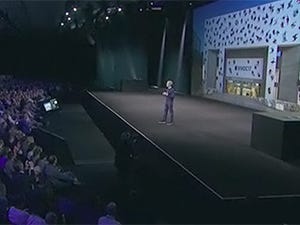 WWDC17基調講演、「プロユーザー軽視」の批判を吹き飛ばす怒濤の製品発表