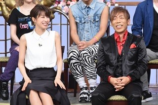 松尾翠 