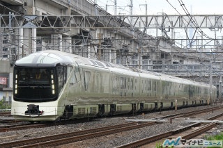 JR東日本「四季島」乗車するならどのコース? どの客室を選ぶ? 調査結果は…