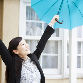 下着の買い替え時は今! 梅雨シーズン、ママの憂鬱を解消する3つのポイント