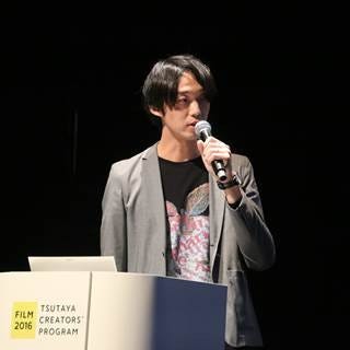 ゆるせない 逢いたい 金井監督 僕らをお金で釣って の願い 黒澤映画にも通じる 三行理論 とは 1 マイナビニュース