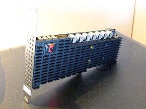 COMPUTEX TAIPEI 2017 - 2017年も魅力的なSSDが登場予定。速度・容量のトレンドをチェック