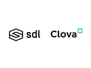 LINEとトヨタがコネクテッドカーで協業、LINEのAI「Clova」を活用