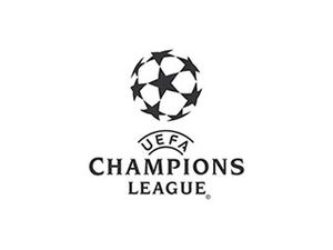 DAZN、UEFAチャンピオンズリーグの独占放映権を獲得!