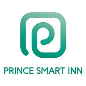 プリンスホテル、1泊1万円程度の宿泊特化型「Prince Smart Inn」創設