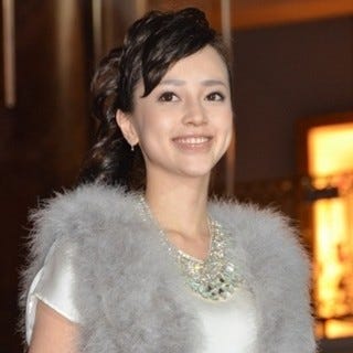 Iconiq時代 坊主頭に 彼氏が泣いた 芸名と坊主頭に込めた思いも明かす マイナビニュース