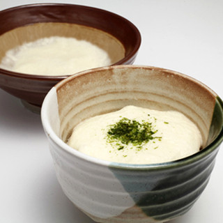6月16日は麦とろの日!「麦とろごはん」の健康効果とは?