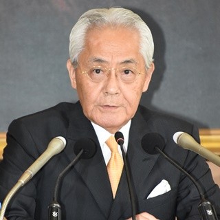 フジテレビ亀山千広社長がついに退任 希代のヒットメーカーは何を失い 何を残して去っていくのか 1 マイナビニュース