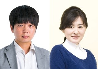 芥川賞に2回連続ノミネート古川真人ら、直木賞に柚木麻子ら候補 - 7.19発表