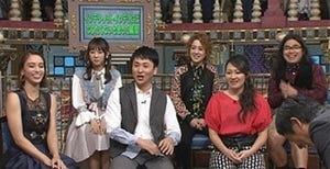 AKB48木崎ゆりあ、世田谷を「よたたに」･神戸を「かみど」と読む