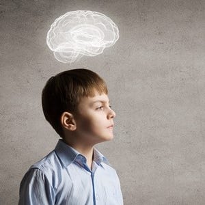 5歳がタイムリミット!? 子どもの将来を決める「非認知能力」の育て方
