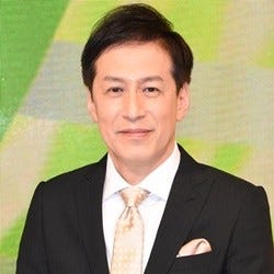 News Zero 村尾キャスター 小林麻央さん訃報に 天の非情を感じます マイナビニュース