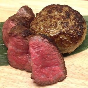 軽井沢初の「肉フェス」開催--物欲と食欲を同時に満たすコラボイベントに