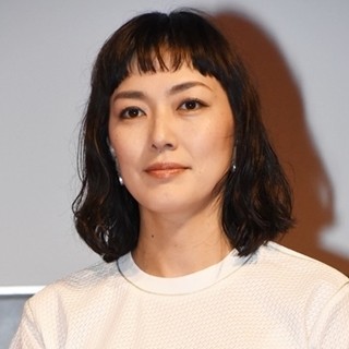 板谷由夏 麻央さんは 天使のような人 自分のことよりも人のことを マイナビニュース