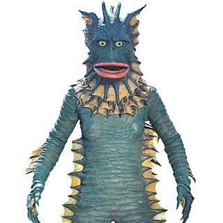中野に怪獣出現!? パラレルな世界が体験できる "ウルトラゾーン"開催