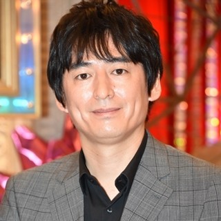 博多大吉 Tbsラジオ たまむすび で Ann 決定を語る マイナビニュース 博多大吉 Tbsラジオ たまむすび で Ann 決定を語る マイナビニュース