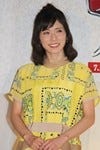 松岡茉優 オリラジ藤森のチャラさ封印した声を絶賛 イケメン声優さんかと マイナビニュース