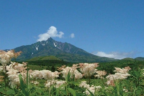 全国の離島ランキングベスト10 南の離島が多数の中 1位は北のあの離島に マイナビニュース