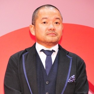 関ジャニ錦戸亮、監督に暴言&挑発ポーズの過去「ジャニーさんに言いつける!」