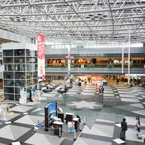 新千歳を含む北海道7空港一括民営化における3つの心配