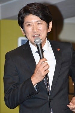 長谷川朝晴 いきもの係 顔合せ日間違え コード ブルー のリハ室侵入 マイナビニュース