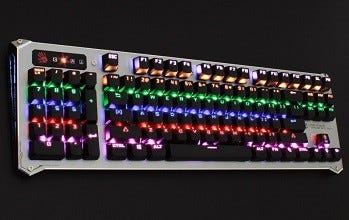 プレゼント対象商品 電動キーボード x9 - thewcmp.org