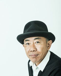 木梨憲武 居酒屋ふじ 語りで登場 実際に30年間通い続ける マイ