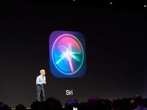 iOS 11で進化するSiriの文脈理解、運転モードなど小気味よい機能を解説 - 松村太郎のApple深読み・先読み
