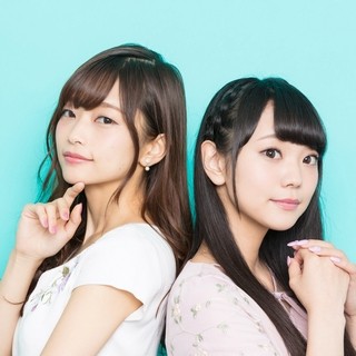 声優・立花理香と澤田美晴が語る! アイドル×音楽ゲーム『8beat Story♪』初の朗読劇イベントへの意気込みと作品への愛