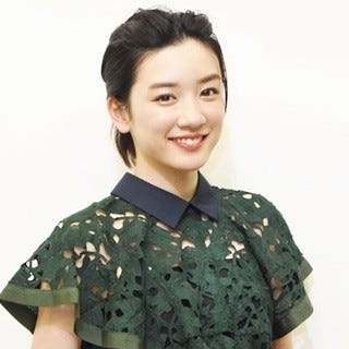 永野芽郁 金髪 坊主志望にバイク好き 泥だんごで やらかした 過去も告白 マイナビニュース