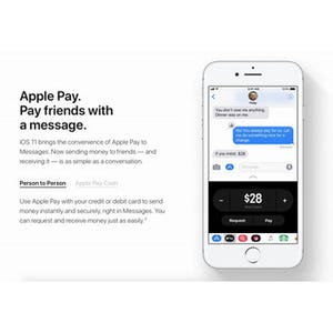 日本で「個人間送金」サービスは普及する? Apple PayやLINE Pay、Venmoなど国内外の最新事情を紹介