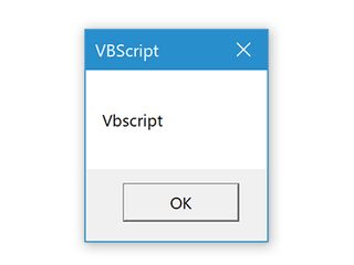 さよなら、VBScript - 阿久津良和のWindows Weekly Report