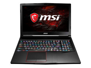 MSI、ゲーミングノートPC「Raider」シリーズ2モデルをAmazon.co.jpで販売