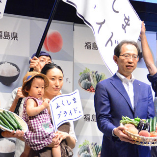 城島茂50歳 連ドラ初主演で オカン 役 原作者 とても深い納得 マイナビニュース 城島茂50歳 連ドラ初主演で オカン 役 原作者 とても深い納得 マイナビニュース