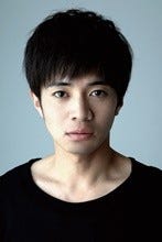 加藤シゲアキ 24時間テレビ Spドラマで亀梨和也と名コンビ役 光栄です マイナビニュース