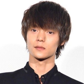 窪田正孝の腹筋 ダンスに反響 かっこよすぎ 惚れる マイナビニュース