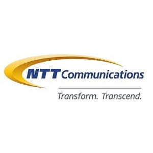 NTTコミュニケーションズ、800名規模のテレワークを実施