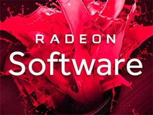 AMD、Radeon Software Crimson ReLive Editionに大幅な機能強化