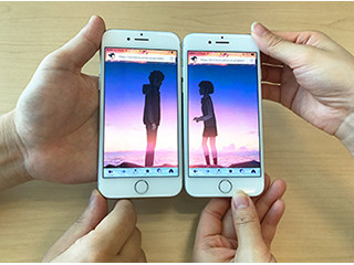 君の名は のニュースまとめ 2ページ マイナビニュース 君の名は のニュースまとめ 2ページ マイナビニュース