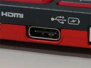 マルチレーンにより2倍の転送速度を実現する「USB 3.2」