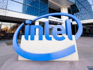 Intel、4～6月期は予想を上回る、PC向けプロセッサ事業部門が売上12％増