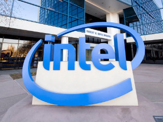 Intel、4～6月期は予想を上回る、PC向けプロセッサ事業部門が売上12％増