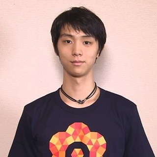 羽生結弦、病気を言い訳にしない思いを『24時間テレビ』で告白