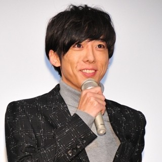 高橋一生、好きな女性のタイプ告白「思ってることを言ってくれない方が…」