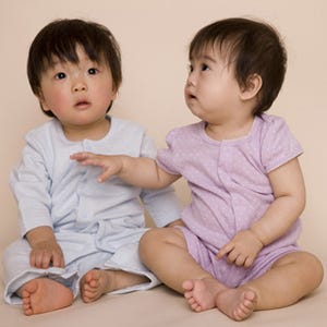 東京都で待機児童数が多い自治体は? - 2017年4月1日時点