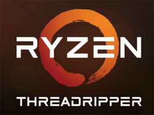 Ryzen Threadripper 1950Xの国内価格は税別145,800円 - 8月4日から予約受付